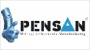 Pensan logo