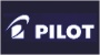Pilot Kalem logo