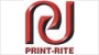 Print Rite logo