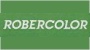 Robercolor logo