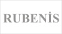Rubenis K�rtasiye logo