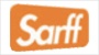 Sarff logo