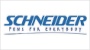 Schneider logo