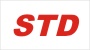 Std logo