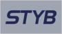 Styb logo