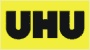 Uhu logo