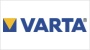 Varta logo