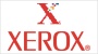Xerox logo
