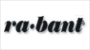 Ra Bant logo