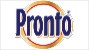 Pronto Cila logo