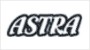 Astra logo