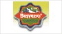 Ba�yaz�c� logo