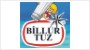 Billur Tuz logo