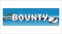 Bounty logo