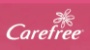 Carefree logo
