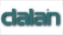Dalan logo
