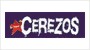 �erezos logo