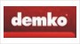 Demko logo
