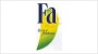 Fa logo