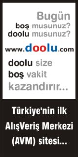 doolu5